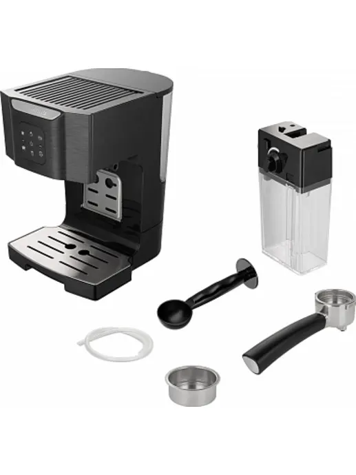 Кофеварка REDMOND RCM-1511
