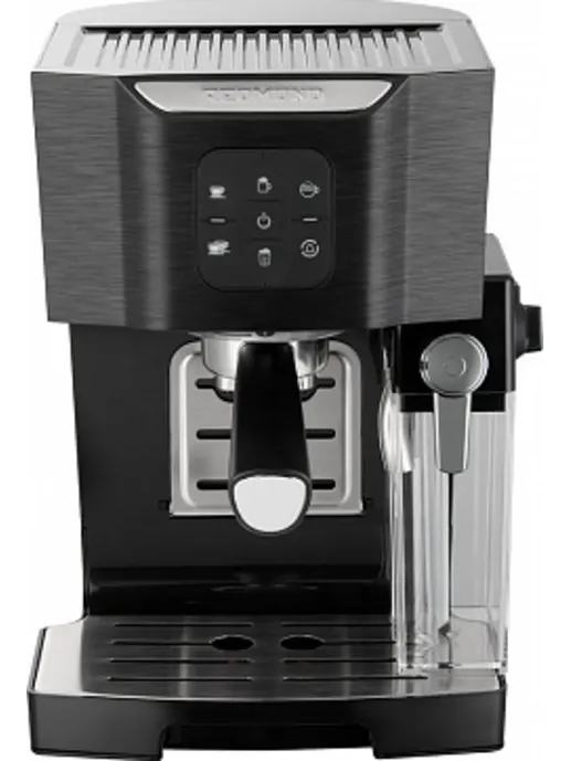 Кофеварка REDMOND RCM-1511