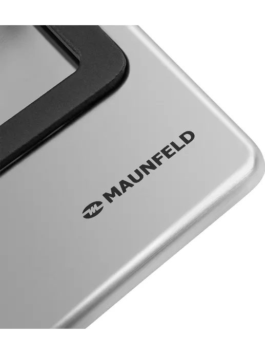 Газовая варочная панель Maunfeld EGHS.43.33CS/G