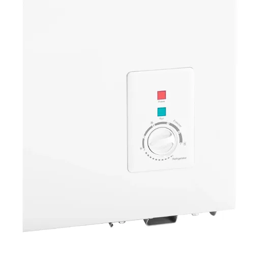 Морозильный ларь  MAUNFELD MFL150W