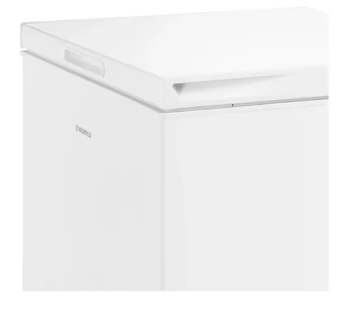 Морозильный ларь  MAUNFELD MFL150W