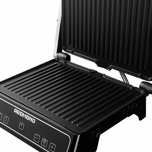 Гриль  REDMOND Steakmaster RGM-M809