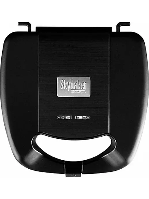 Умный мультипекарь REDMOND SkyBaker M659/3S