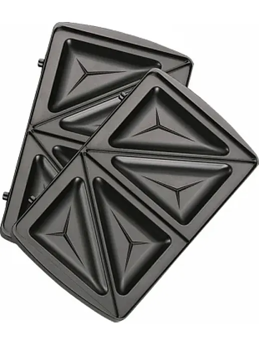 Умный мультипекарь REDMOND SkyBaker M659/3S
