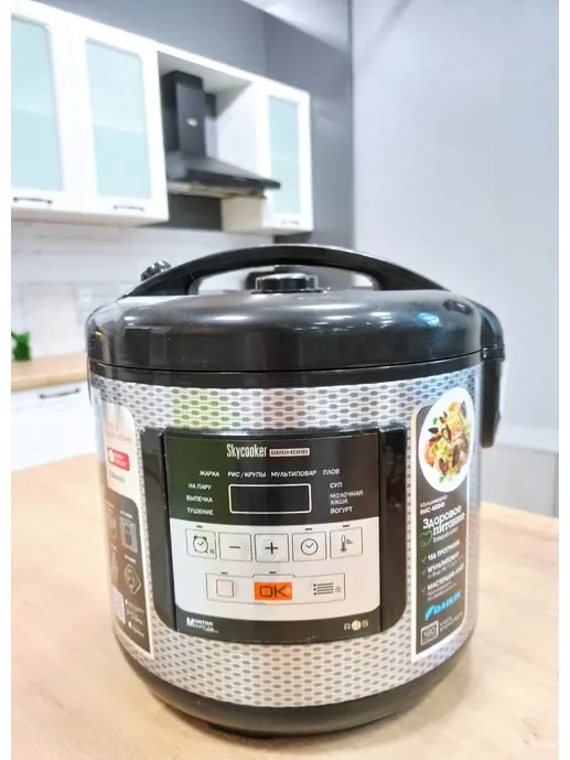 Стиральная машина c инвертором MAUNFELD MFWM1410WH02