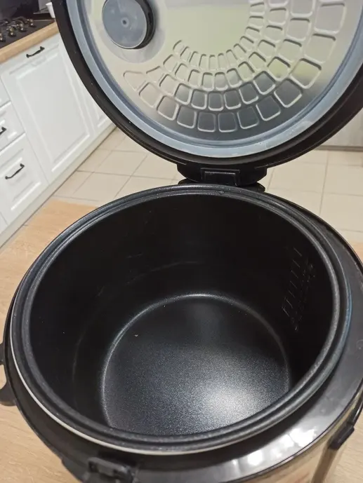 Стиральная машина c инвертором MAUNFELD MFWM1410WH02