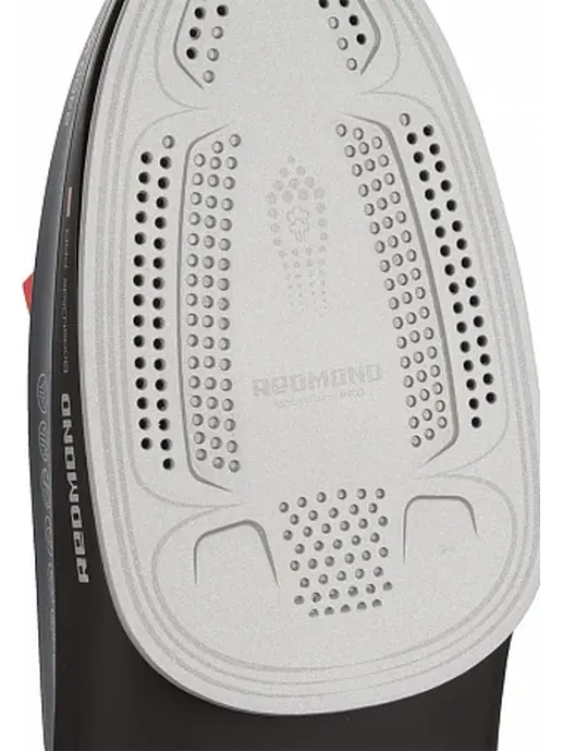 Утюг REDMOND RI-C283