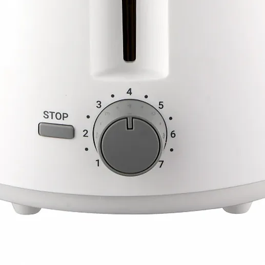 Тостер REDMOND RT-405