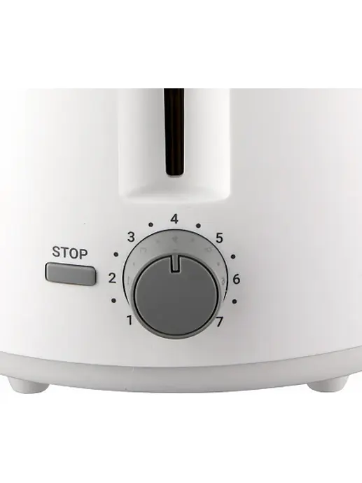 Тостер REDMOND RT-405