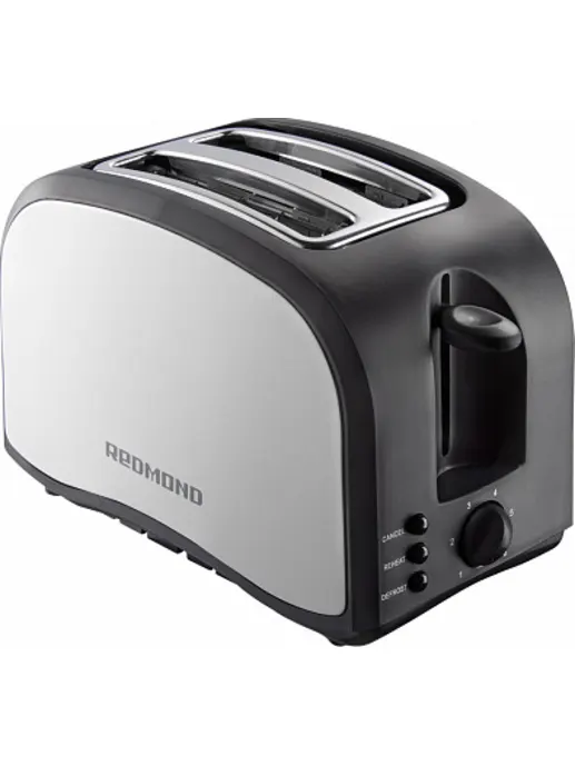 Тостер REDMOND RT-M410