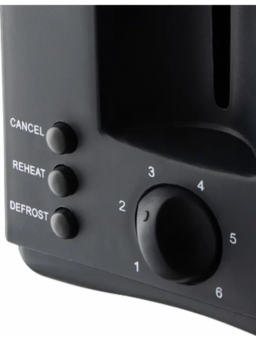 Тостер REDMOND RT-M410