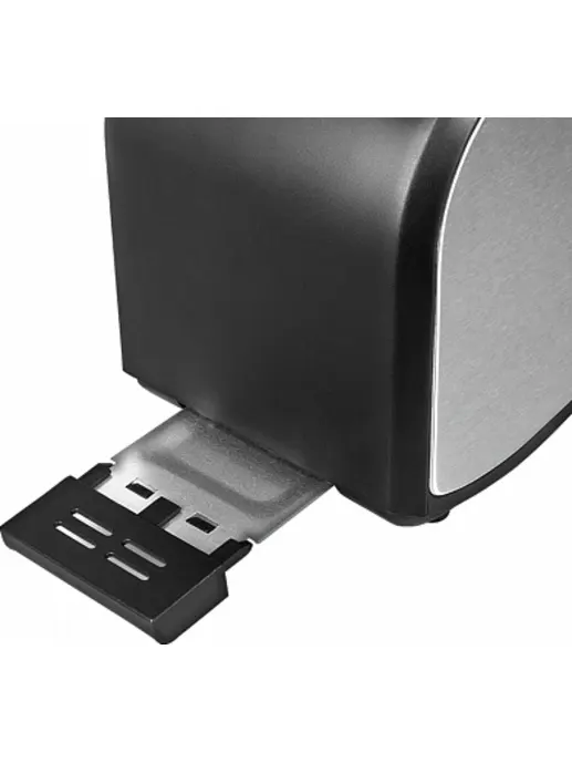 Тостер REDMOND RT-M410