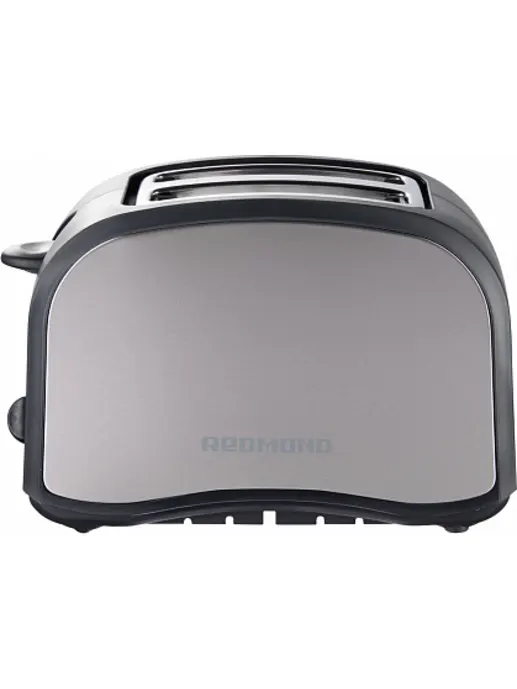 Тостер REDMOND RT-M410