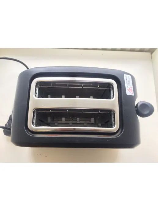 Тостер REDMOND RT-M410