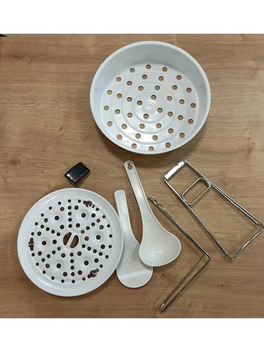 Мультиварка Redmond RMC-250