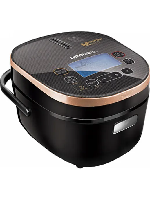 Мультиварка Redmond RMC-250