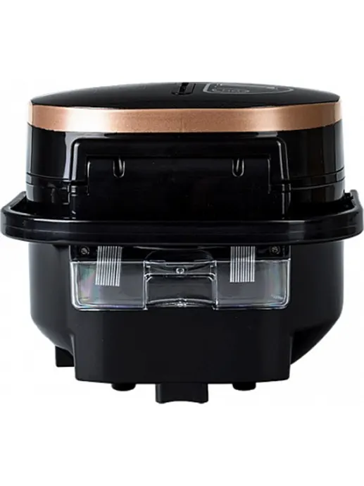 Мультиварка Redmond RMC-250