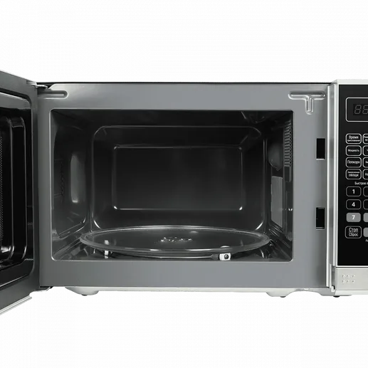 Микроволновая печь MAUNFELD MFSMO.20.7 SGB