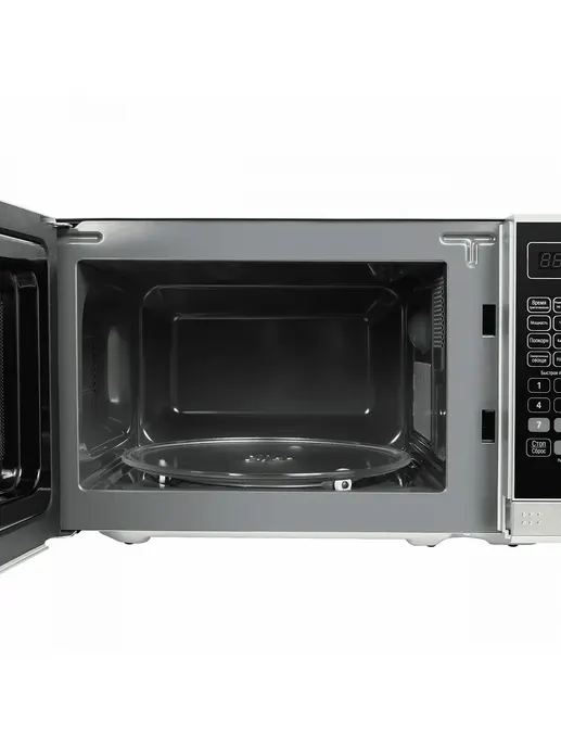 Микроволновая печь MAUNFELD MFSMO.20.7 SGB