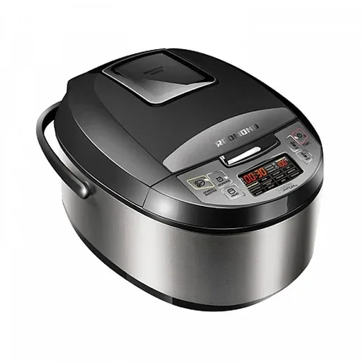 Мультиварка Redmond RMC-M4510