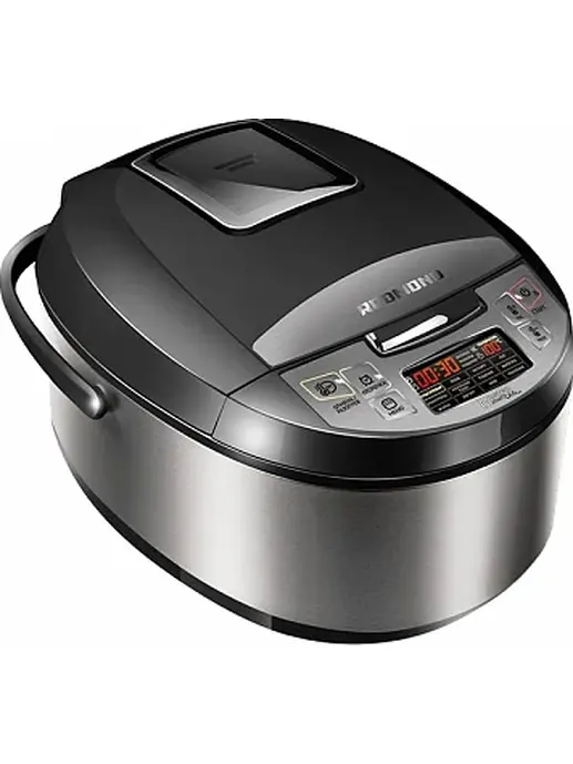 Мультиварка Redmond RMC-M4510