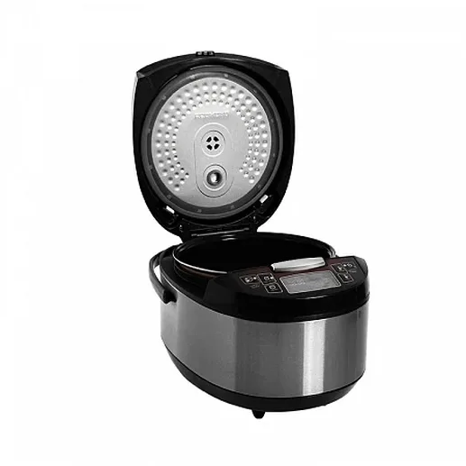 Мультикухня REDMOND RMK-M451E