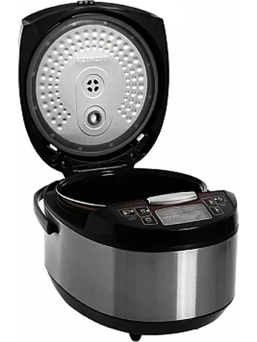 Мультикухня REDMOND RMK-M451E