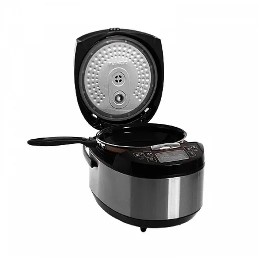 Мультикухня REDMOND RMK-M451E