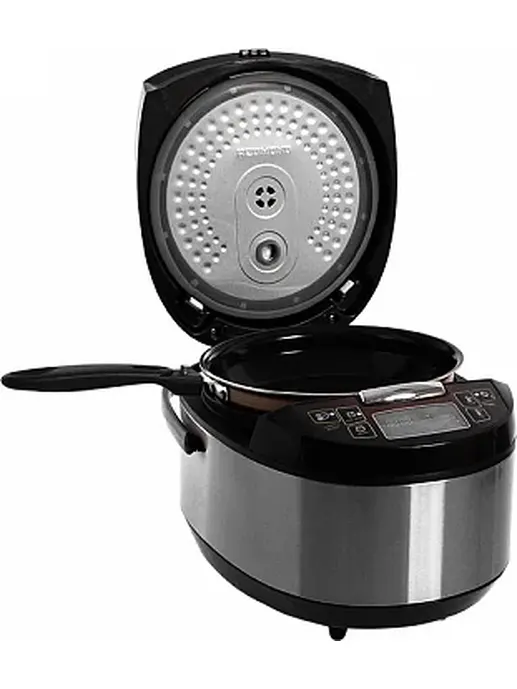 Мультикухня REDMOND RMK-M451E