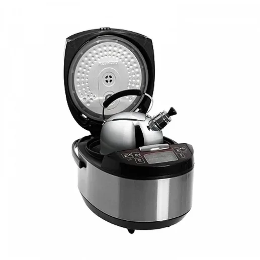 Мультикухня REDMOND RMK-M451E