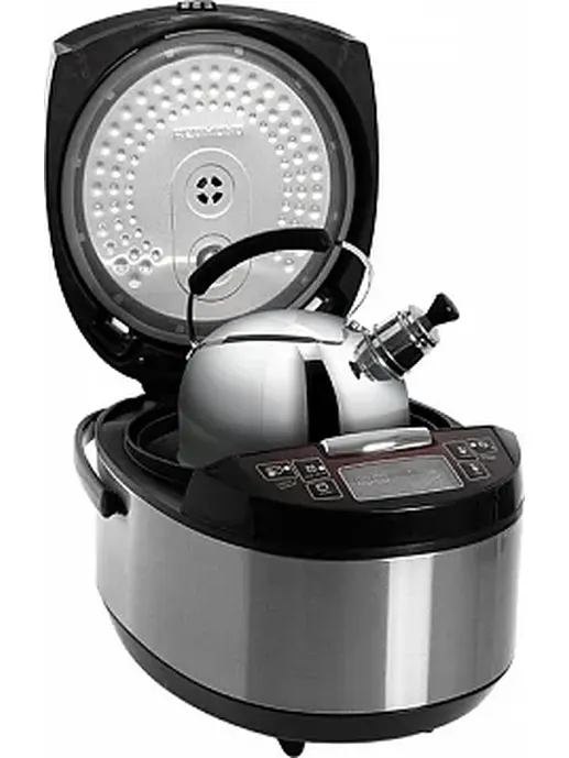 Мультикухня REDMOND RMK-M451E