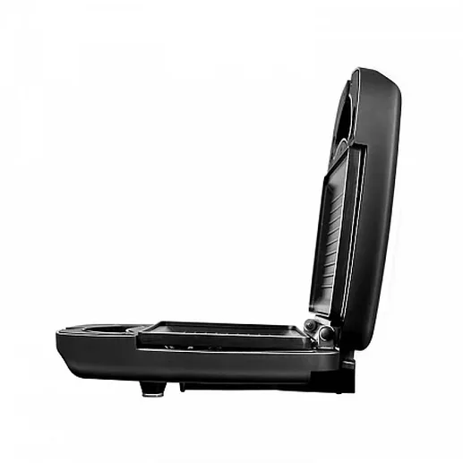Мультипекарь REDMOND RMB-M659/3s