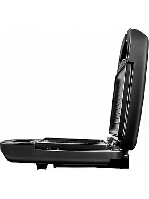 Мультипекарь REDMOND RMB-M659/3s