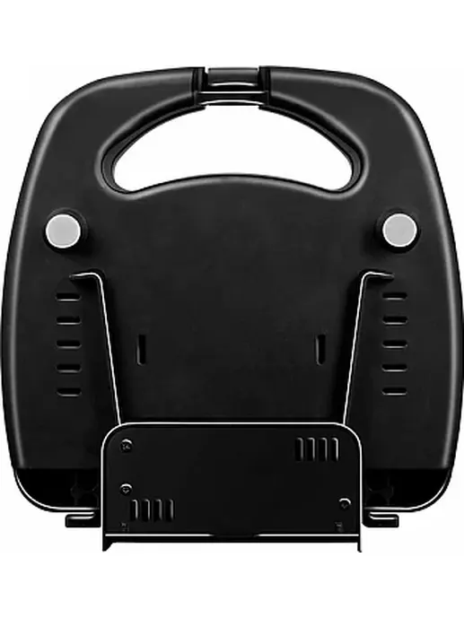 Мультипекарь REDMOND RMB-M659/3s