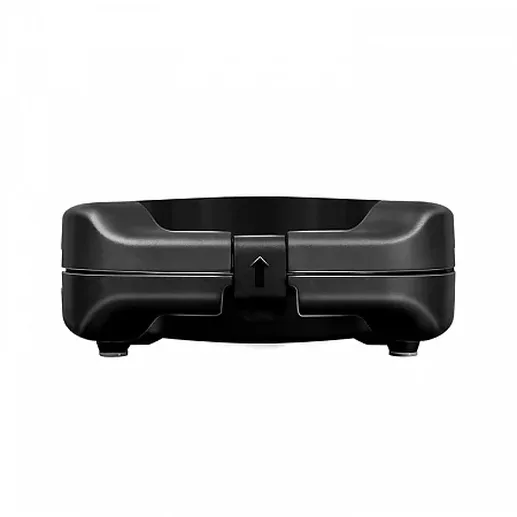 Мультипекарь REDMOND RMB-M659/3s