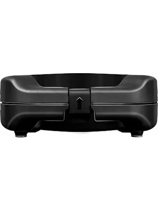 Мультипекарь REDMOND RMB-M659/3s