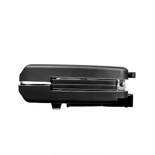 Мультипекарь REDMOND RMB-M659/3s