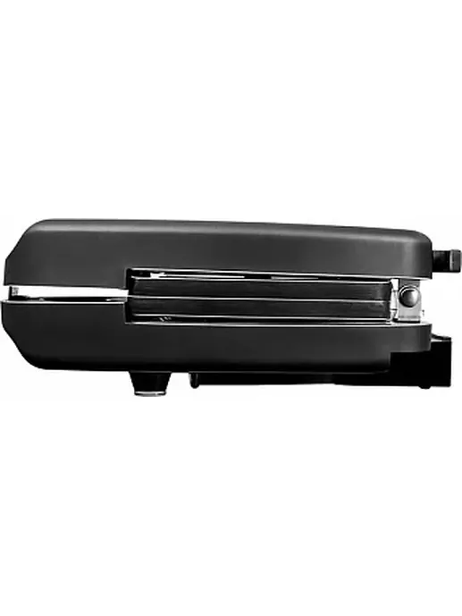 Мультипекарь REDMOND RMB-M659/3s
