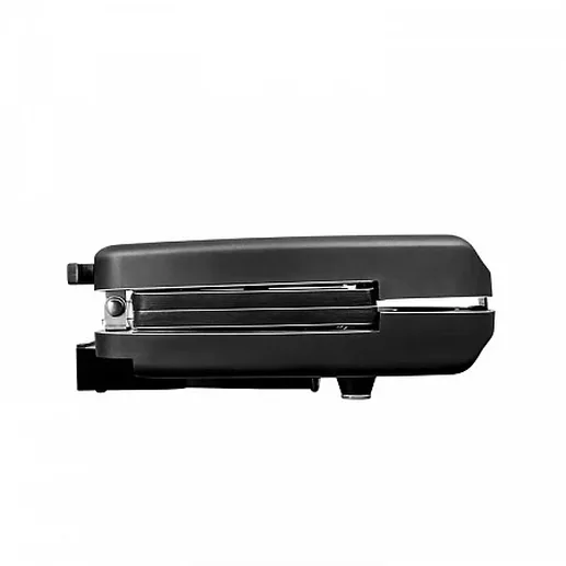 Мультипекарь REDMOND RMB-M659/3s