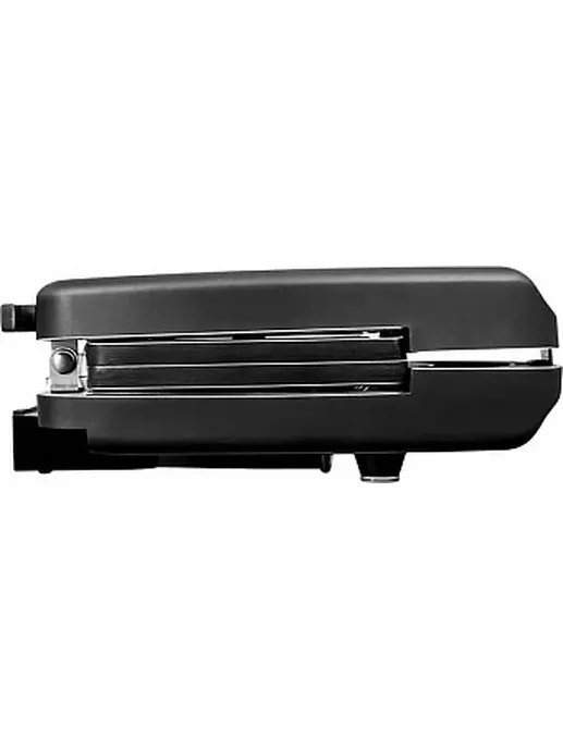 Мультипекарь REDMOND RMB-M659/3s