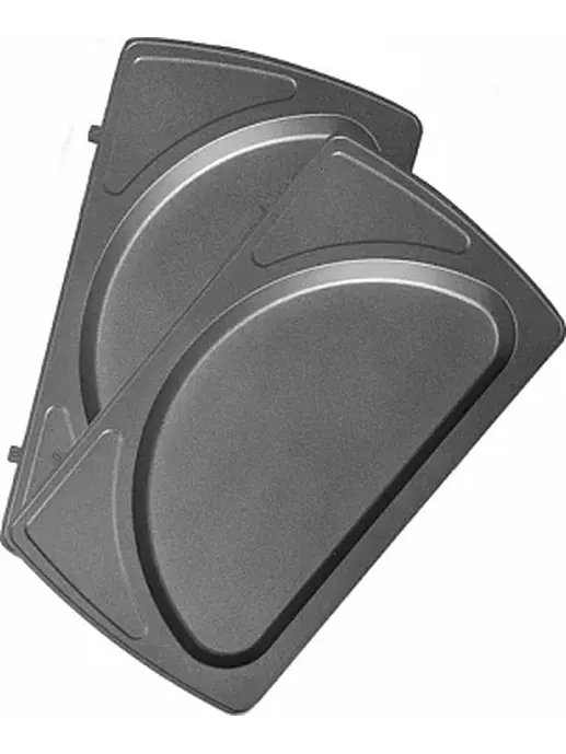Мультипекарь REDMOND RMB-M659/3s