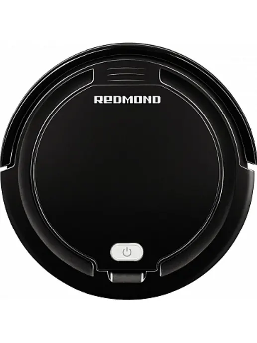 Робот-пылесос REDMOND RV-R350