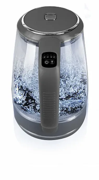 Электрочайник Redmond RK-G200S