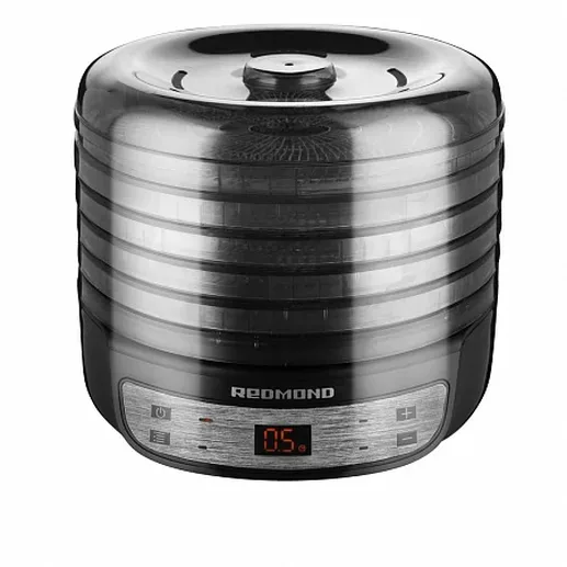 Электросушилка REDMOND RFD-0172