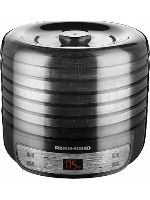 Электросушилка REDMOND RFD-0172