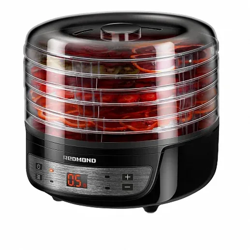 Электросушилка REDMOND RFD-0172