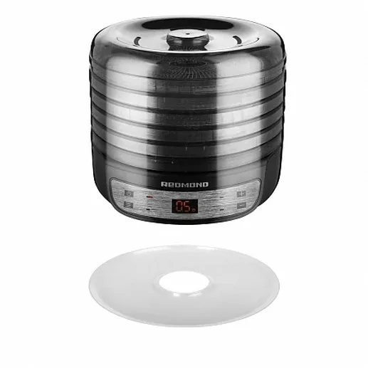 Электросушилка REDMOND RFD-0172