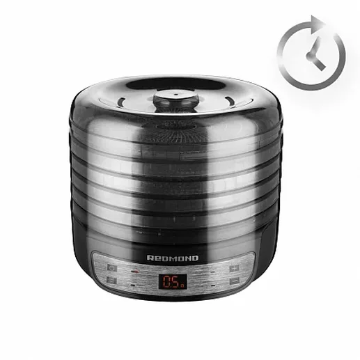 Электросушилка REDMOND RFD-0172