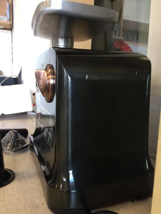 Мясорубка REDMOND RMG-CBM1225