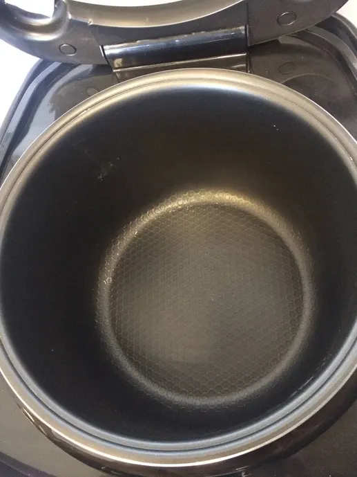 Мультиварка REDMOND RMC-M45011